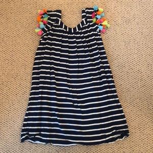 Escapada Living Girls